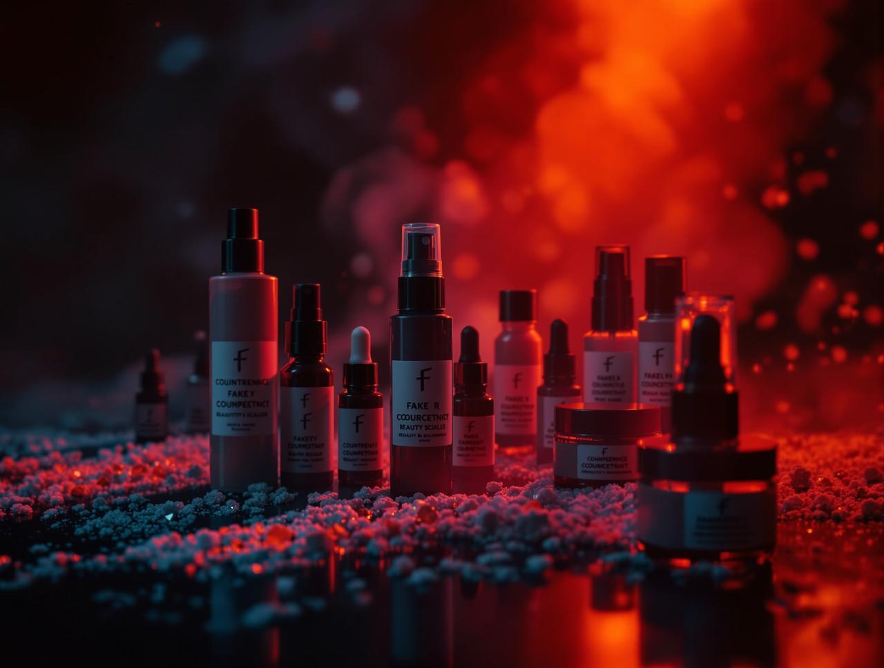 人偶般身材火辣的网红揭秘娱乐圈背后风云的秘密花园
